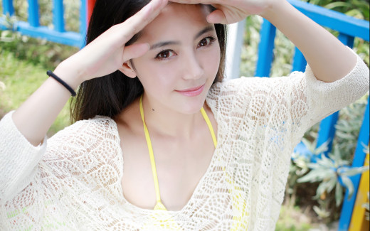 973302 (a): :1920x1200